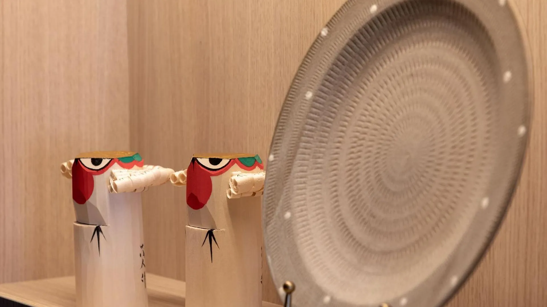 Nishitetsu Hotel Croom Hakata Gion Kushida Shrine Fukuoka  4*, Fukuoka (Fukuoka) Japonsko